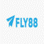 FLY88
