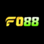 FO88