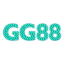 nhacaigg88uscom