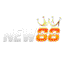 nhacainew88bet1