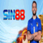 nhacaisin88com