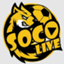 nhacaisocolive
