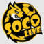 nhacaisocolive1