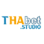 Nhà Cái Thabet