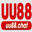 nhacaiuu88