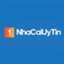 nhacaiuytin3co