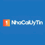 nhacaiuytin3comco