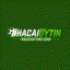 nhacaiuytin5loan
