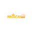 nhacaiuytin88-win
