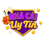 nhacaiuytinbiz