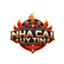 nhacaiuytinclo