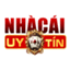 nhacaiuytincomim