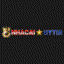nhacaiuytincomph2