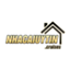 nhacaiuytincruises