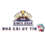 nhacaiuytingoinfo