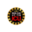 nhacaiuytinicucom