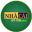 nhacaiuytininfovn