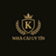 nhacaiuytiniyokdev