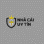 nhacaiuytinsocial