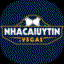 nhacaiuytinvegass