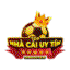 nhacaiuytinvip2