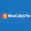 nhacaiuytinvipblog