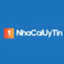nhacaiuytinvipblog