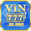 nhacaivin7771