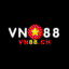 nhacaivn88chh