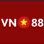 nhacaivn88vn