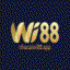 WI88