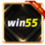 nhacaiwin55uno