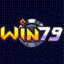 nhacaiwin79vn