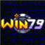 nhacaiwin79vn1