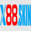 nhacaix88