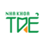 id:nhakhoatre
