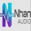 nhanaudiocom