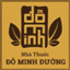 Đỗ Minh Đường