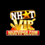 nhatvip68com