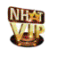 nhatvip86com