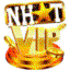 nhatvipdovarri