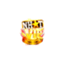 nhatvipfcom