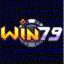 nhcaiwin79vn1