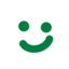 nhew_mo
