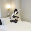 id:ni-yu