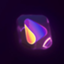 id:ni4no-UCV