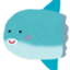 id:niboshiNIBOSHI