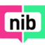 id:nibsang