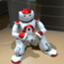 id:nic_heidel
