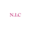 id:nicauto-ikeda